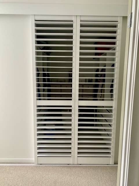 Designer Shutters 33